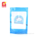 /msite/products/detail/productid/57143092/id/662422.html